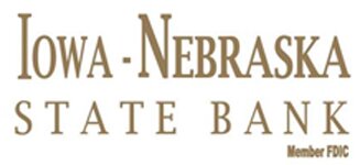 Iowa-Nebraska State Bank